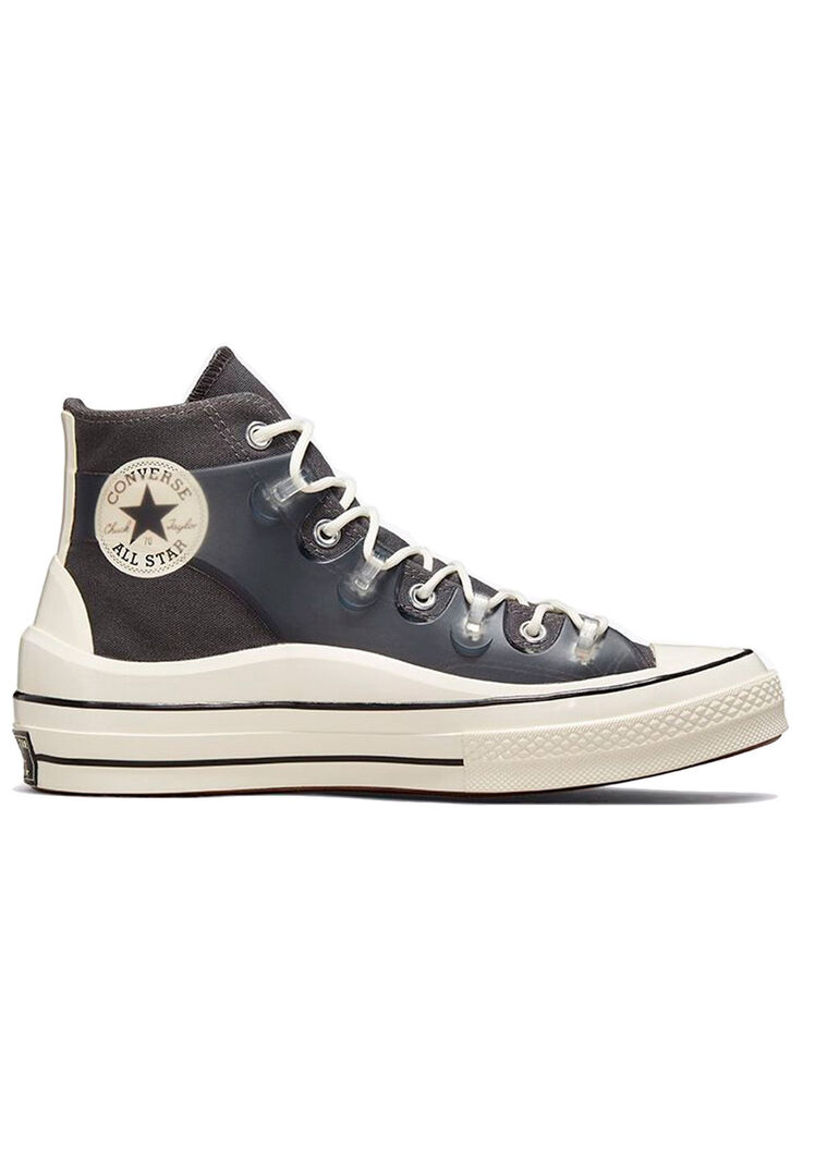 Кеды CONVERSE 148953 фото 1