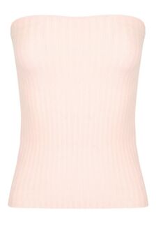 Топ ALLUDE