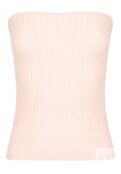 Топ ALLUDE 144719 фото 1