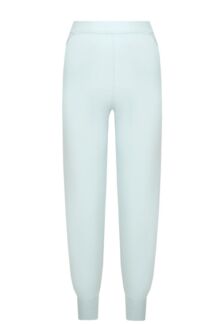 Брюки ALLUDE