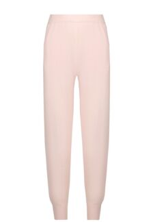 Брюки ALLUDE
