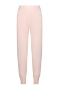 Брюки ALLUDE 144694 фото 1