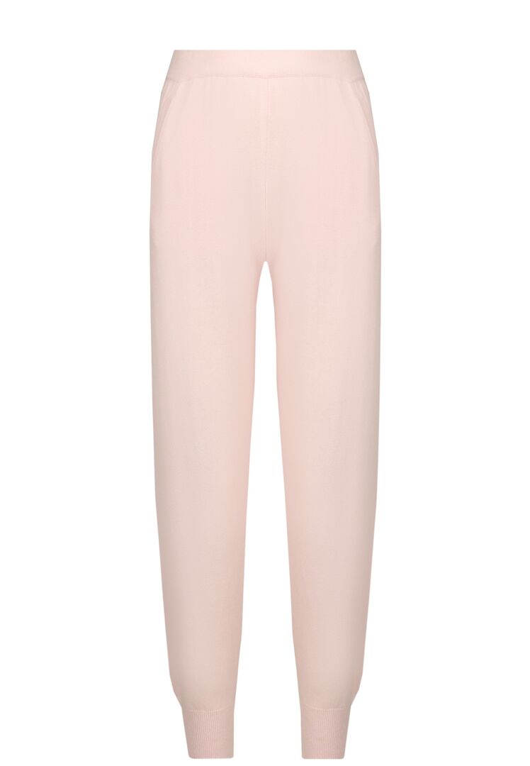 Брюки ALLUDE 144694 фото 1