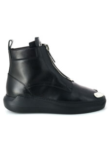 Ботинки GIUSEPPE ZANOTTI