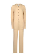 Комбинезон ALLUDE 144731 фото 1