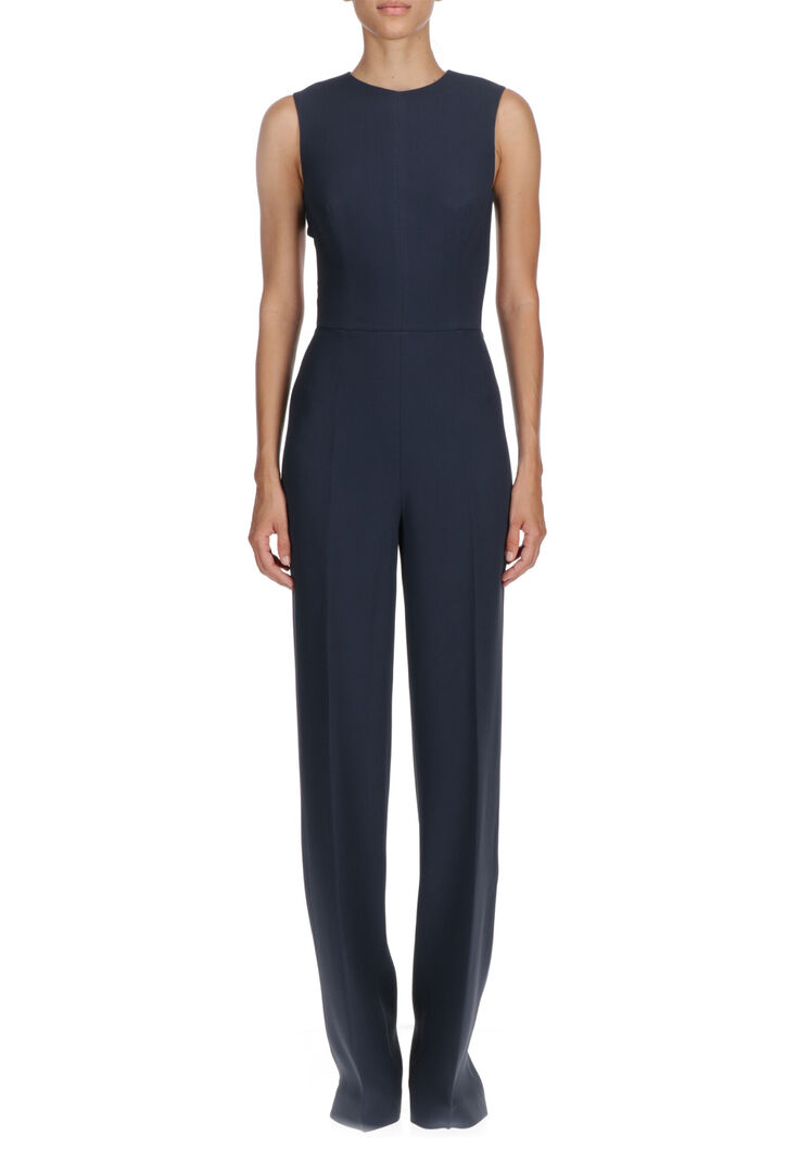 Комбинезон ERMANNO SCERVINO 150415 фото 1