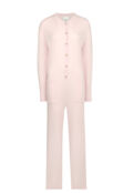 Комбинезон ALLUDE 144731 фото 1