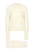 Спортивный костюм PATRIZIA PEPE 151812 фото 1
