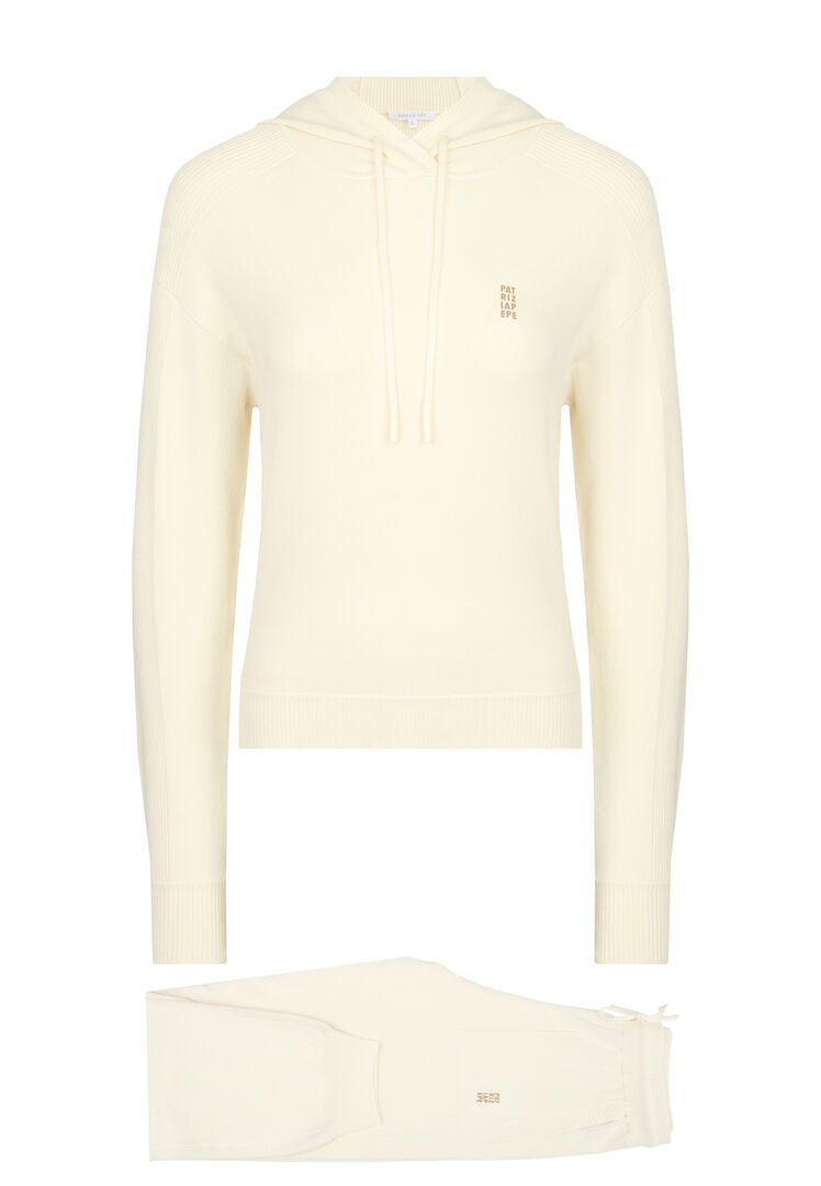 Спортивный костюм PATRIZIA PEPE 151812 фото 1