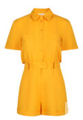 Комбинезон PATRIZIA PEPE 152009 фото 1
