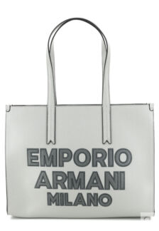 Сумка EMPORIO ARMANI