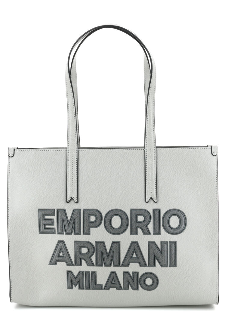 Сумка EMPORIO ARMANI 146173 фото 1