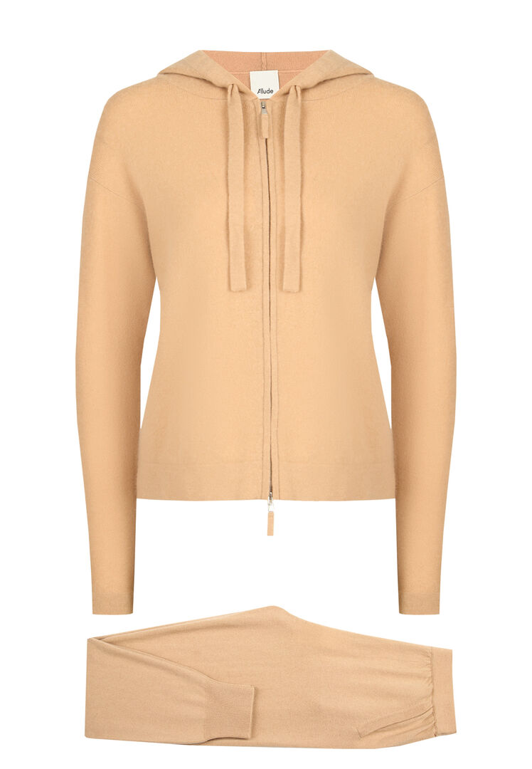 Костюм ALLUDE 153065 фото 1