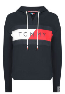 Толстовка TOMMY HILFIGER