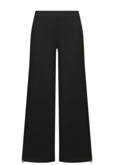 Брюки EMPORIO ARMANI