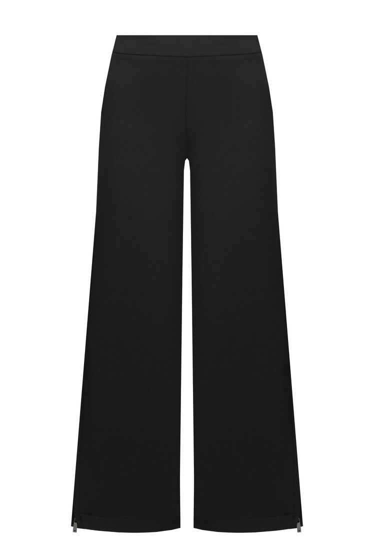 Брюки EMPORIO ARMANI 155047 фото 1