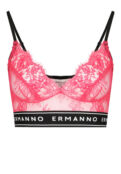 Топ ERMANNO FIRENZE 158013 фото 1