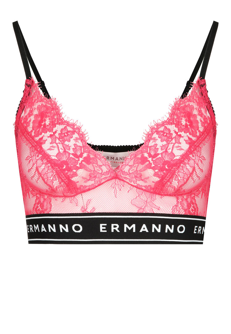 Топ ERMANNO FIRENZE 158013 фото 1