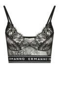 Топ ERMANNO FIRENZE 158013 фото 1