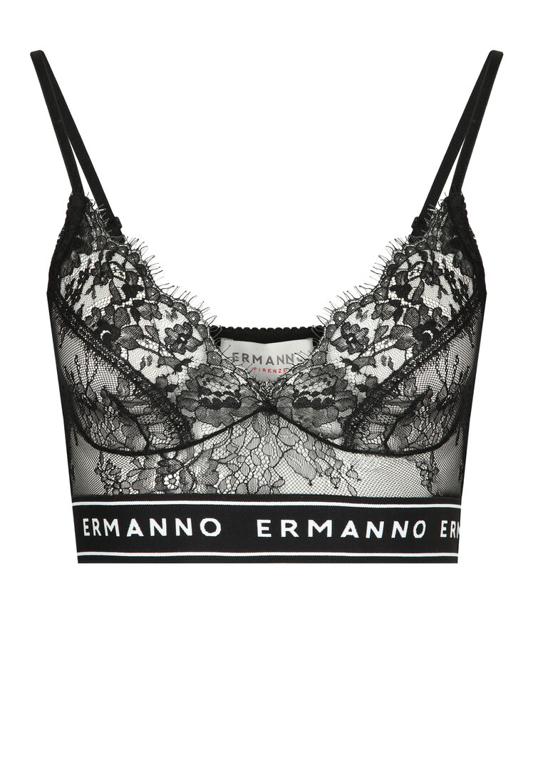 Топ ERMANNO FIRENZE 158013 фото 1