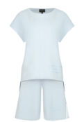 Спортивный костюм EMPORIO ARMANI 155041 фото 1