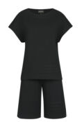 Спортивный костюм EMPORIO ARMANI 155041 фото 1