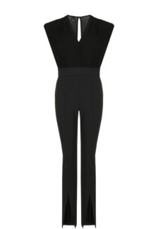 Комбинезон PINKO
