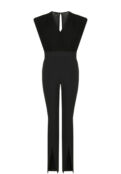 Комбинезон PINKO 155664 фото 1