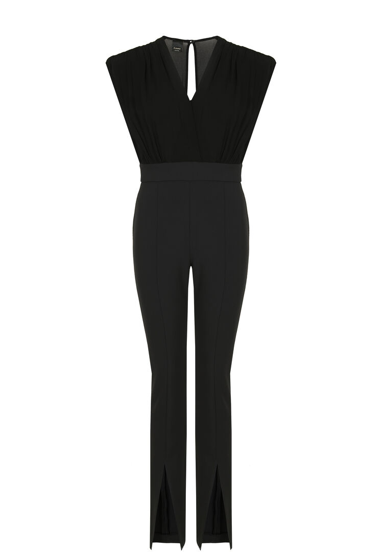 Комбинезон PINKO 155664 фото 1