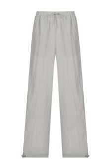 Брюки EMPORIO ARMANI