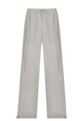 Брюки EMPORIO ARMANI 155046 фото 1