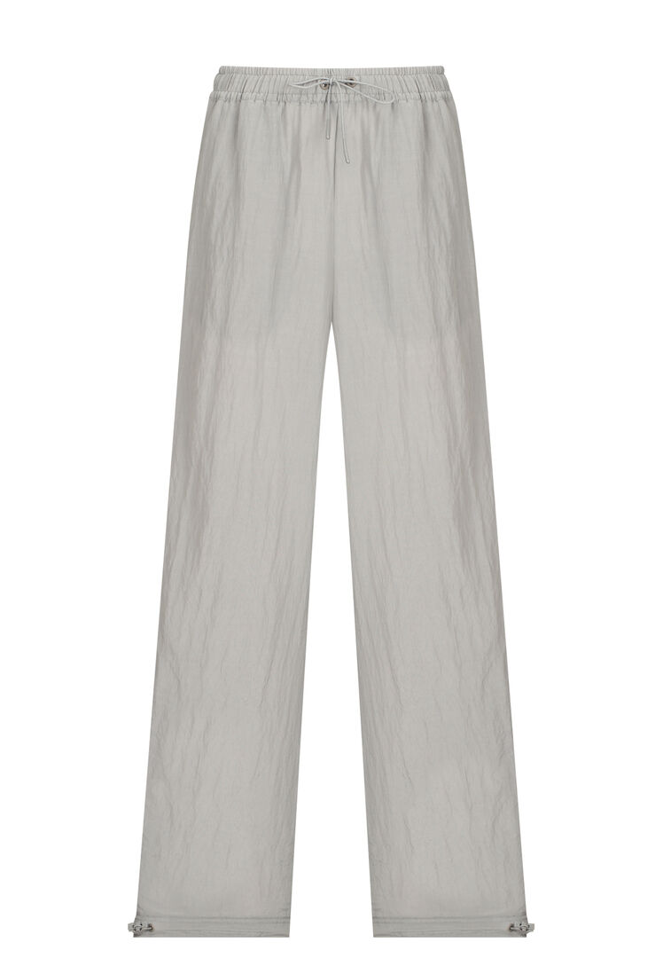 Брюки EMPORIO ARMANI 155046 фото 1