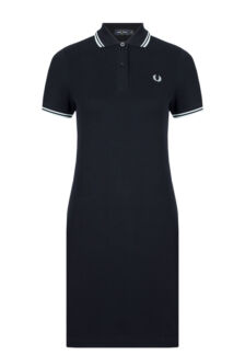 Платье FRED PERRY