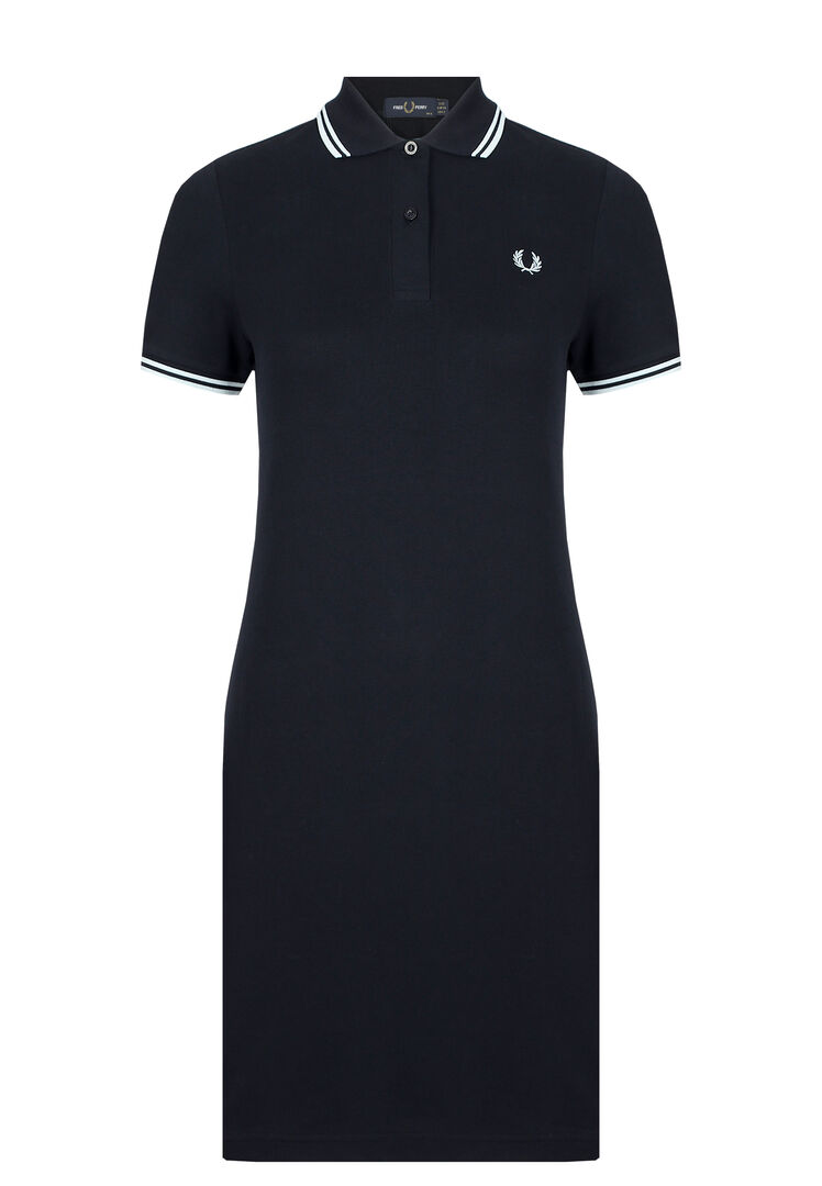 Платье FRED PERRY 168339 фото 1