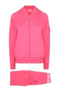 Спортивный костюм ERMANNO SCERVINO 147873 фото 1