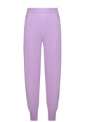 Брюки ALLUDE 144694 фото 1