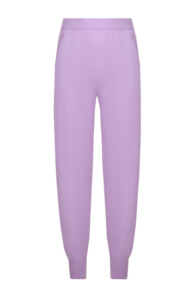 Брюки ALLUDE 144694 фото 1