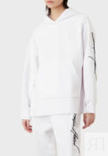 Костюм EMPORIO ARMANI 154966 фото 1