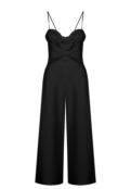 Комбинезон ERMANNO SCERVINO 161416 фото 1