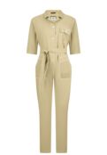 Комбинезон AERONAUTICA MILITARE 137336 фото 1