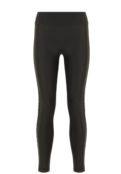 Легинсы VERSACE JEANS COUTURE 181797 фото 1
