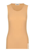 Топ JIL SANDER 175383 фото 1