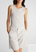 Топ ERMANNO SCERVINO 174017 фото 1