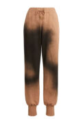 Брюки ROBERTO CAVALLI 136615 фото 1