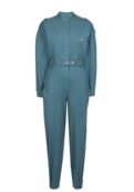 Комбинезон ISABEL MARANT ?TOILE 140544 фото 1
