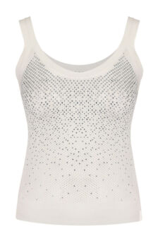 Топ ERMANNO SCERVINO