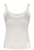 Топ ERMANNO SCERVINO 173993 фото 1