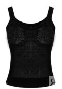 Топ ERMANNO SCERVINO 173993 фото 1