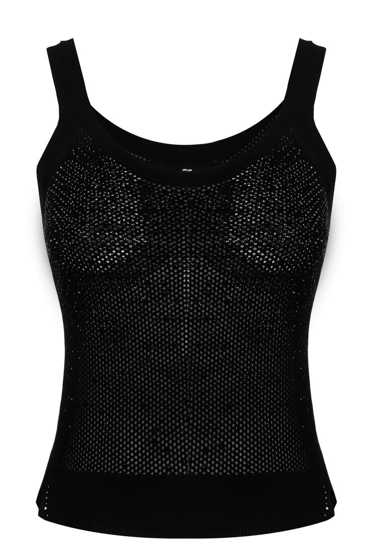 Топ ERMANNO SCERVINO 173993 фото 1