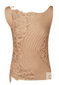 Топ ERMANNO SCERVINO 174042 фото 1